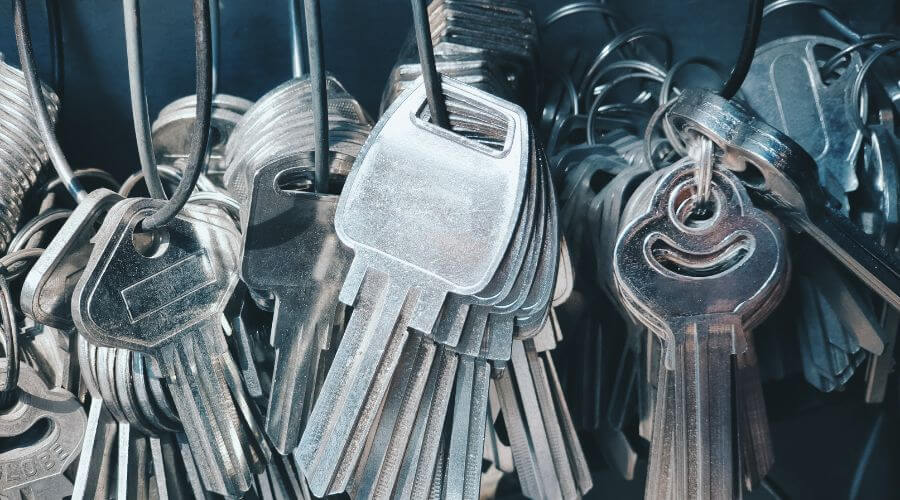 Professional Storm Sewer Service in Bedford, MA